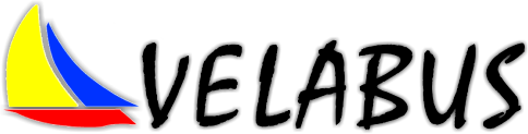 Logo Velabus